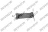 FIAT 4064513 Gas Spring, seat adjustment